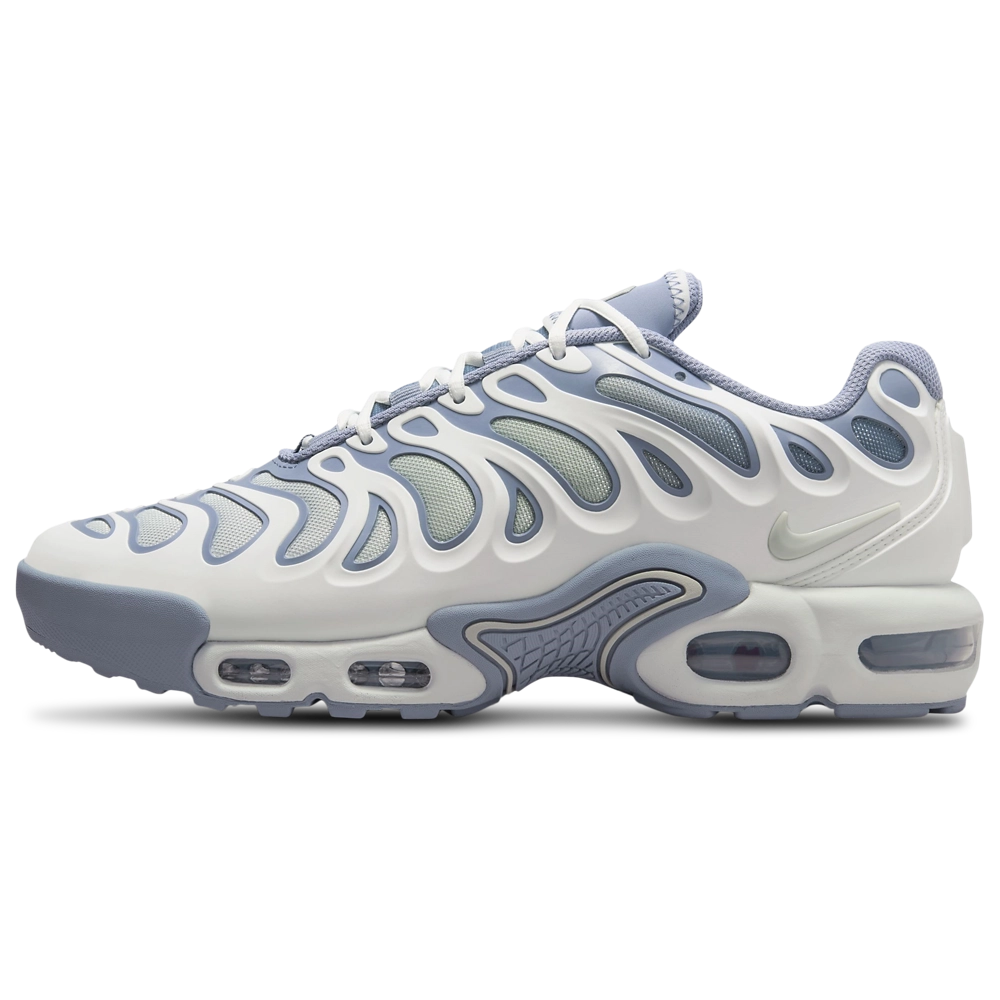 Nike Air Max Plus Drift