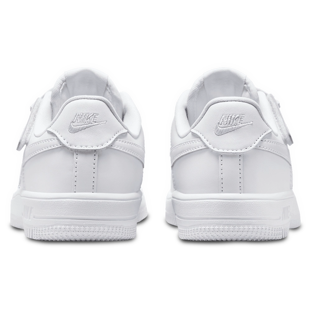 Nike Air Force 1 Low EasyOn