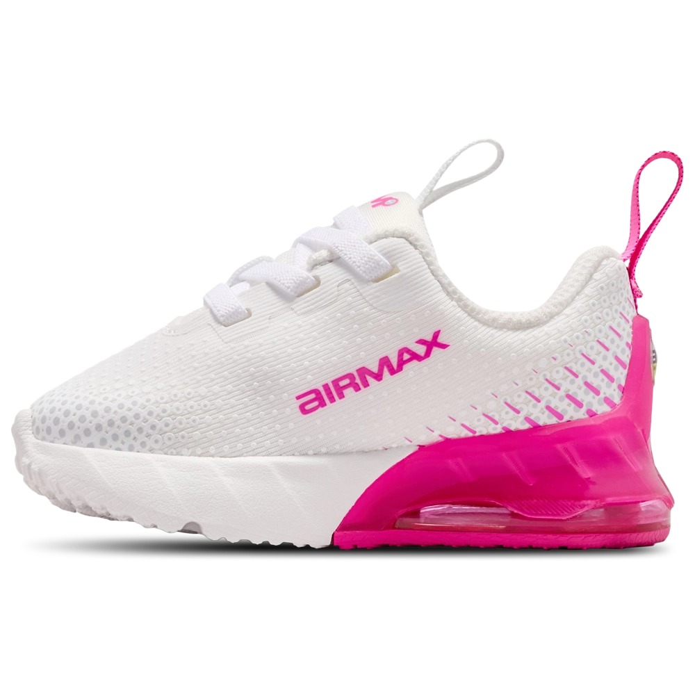 Nike Air Max Phoenix