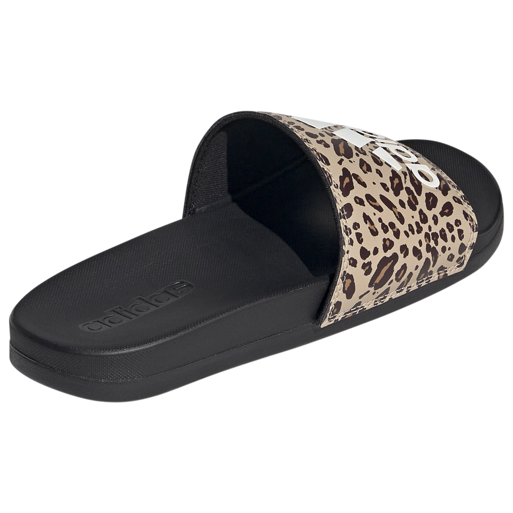 adidas Adilette Comfort Slides