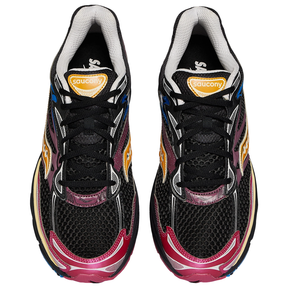 Saucony Progrid Omni 9