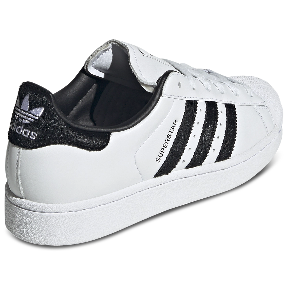 adidas Originals Superstar II