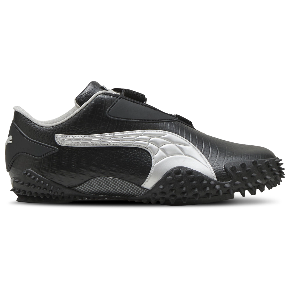 PUMA X ASAP Rocky Mostro OG