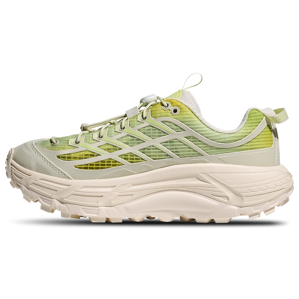 HOKA Mafate Three2