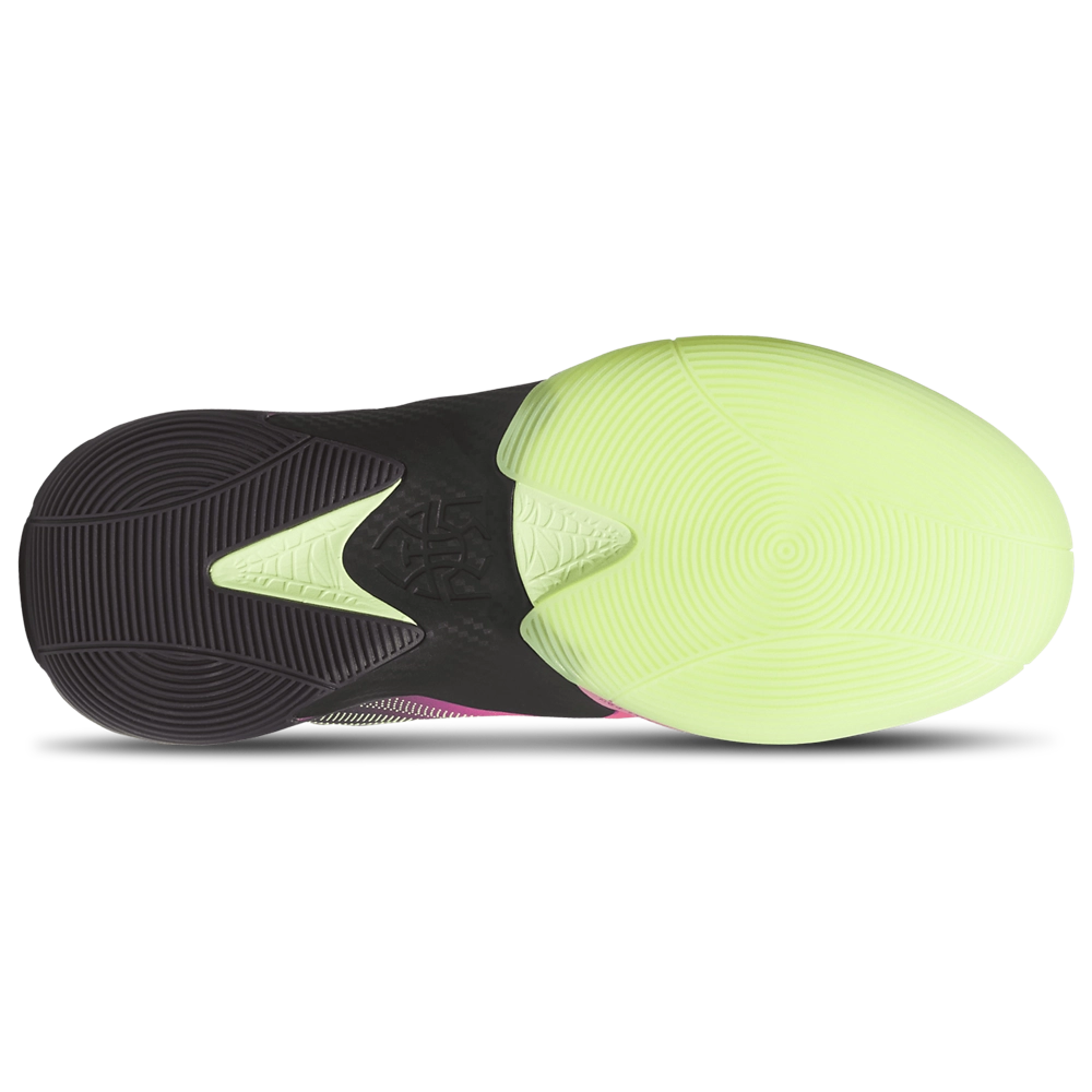 adidas D.O.N. Issue 7