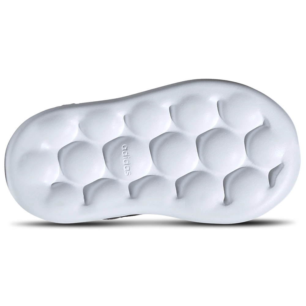 adidas x Disney Home Alone Grand Court