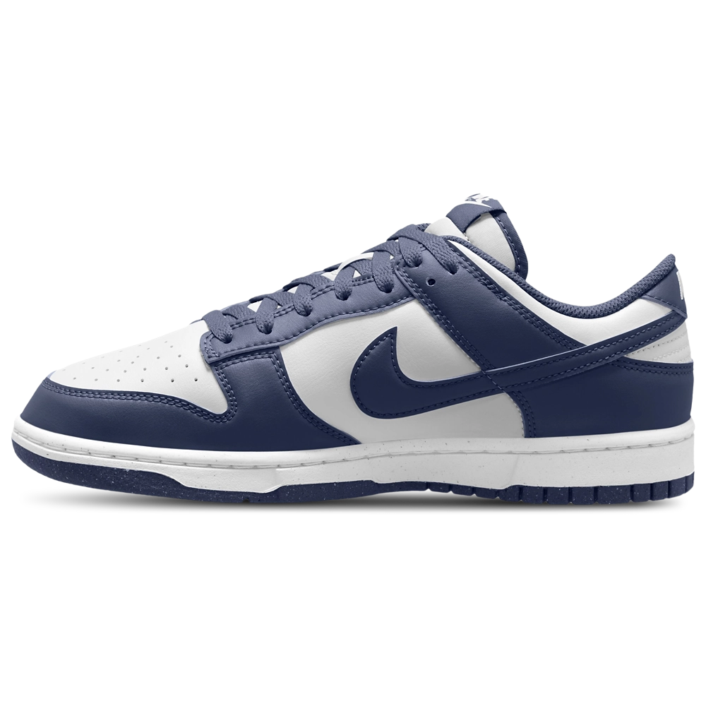 Nike Dunk Low Retro Bttys