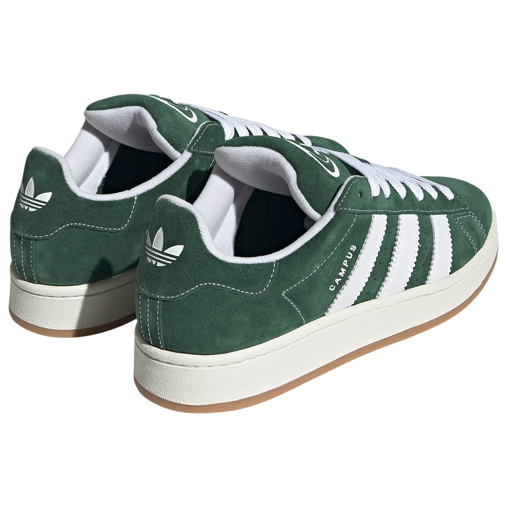 adidas Originals Campus 00s