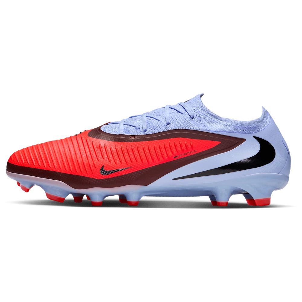 Nike Phantom 6 Low Pro FG