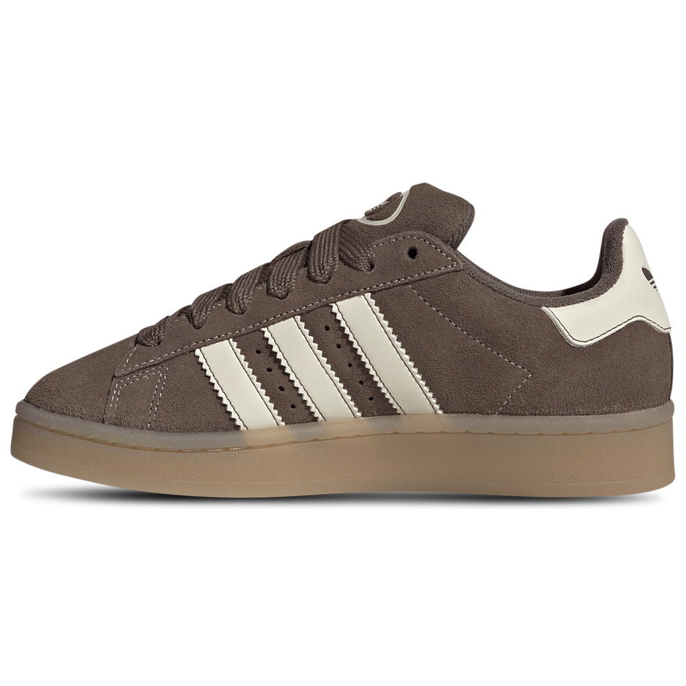 adidas Originals Campus 00s