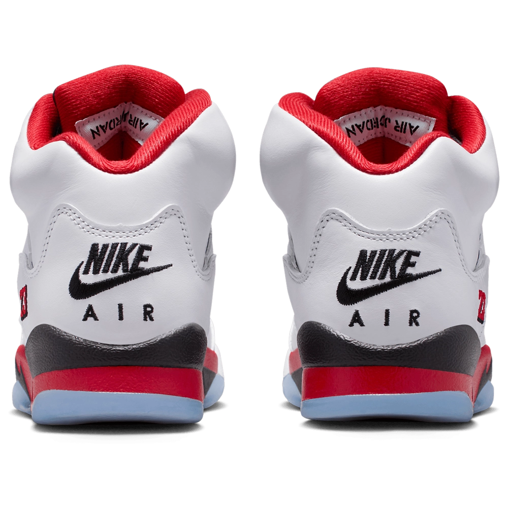 Jordan Air Jordan 5 Retro OG
