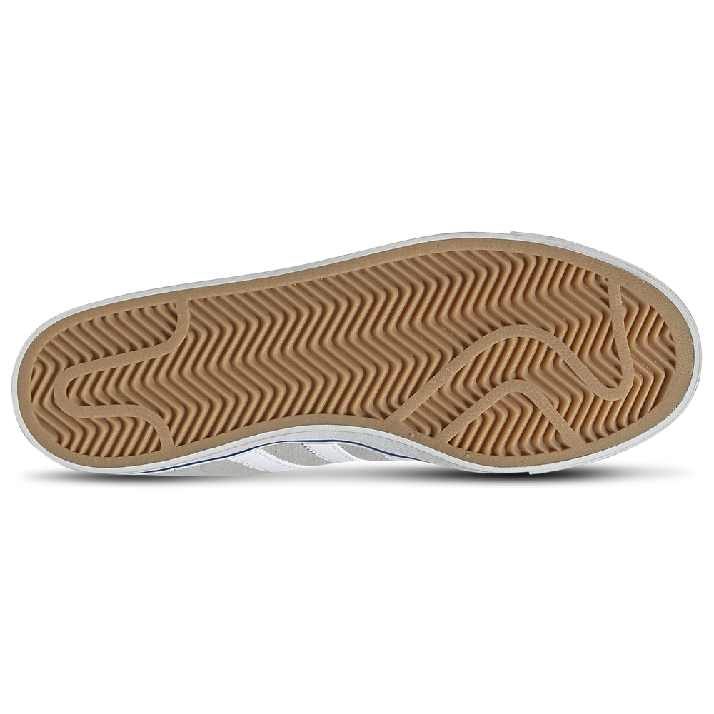 adidas Originals Campus Vulcanized