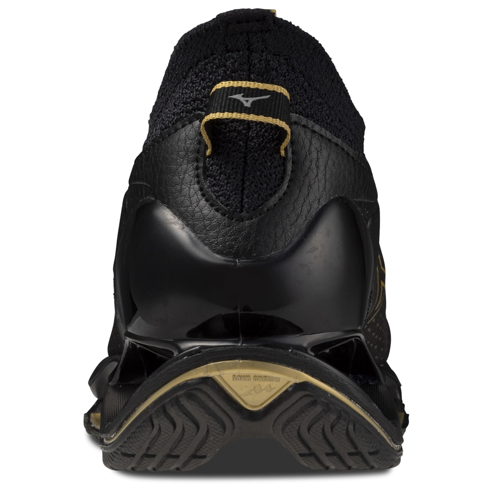 Mizuno Wave Prophecy 14