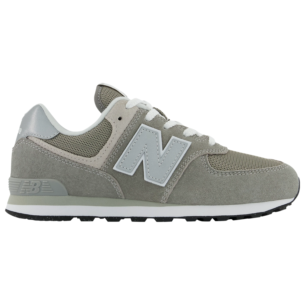 New Balance 574 Core