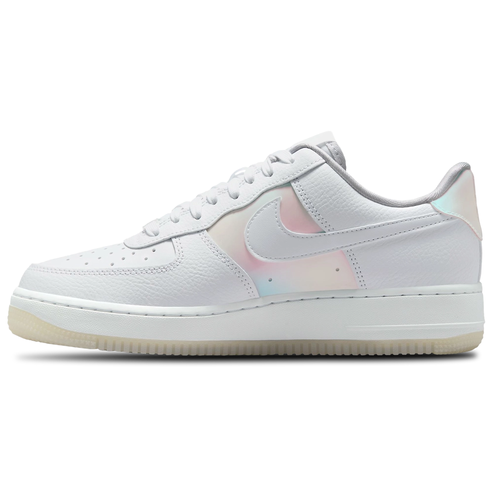 Nike Air Force 1 '07 Fashion