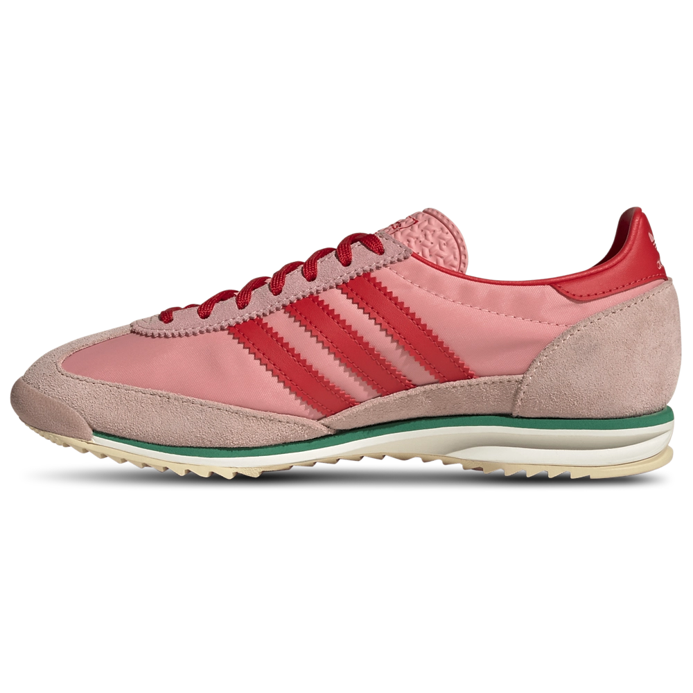 adidas Originals SL 72