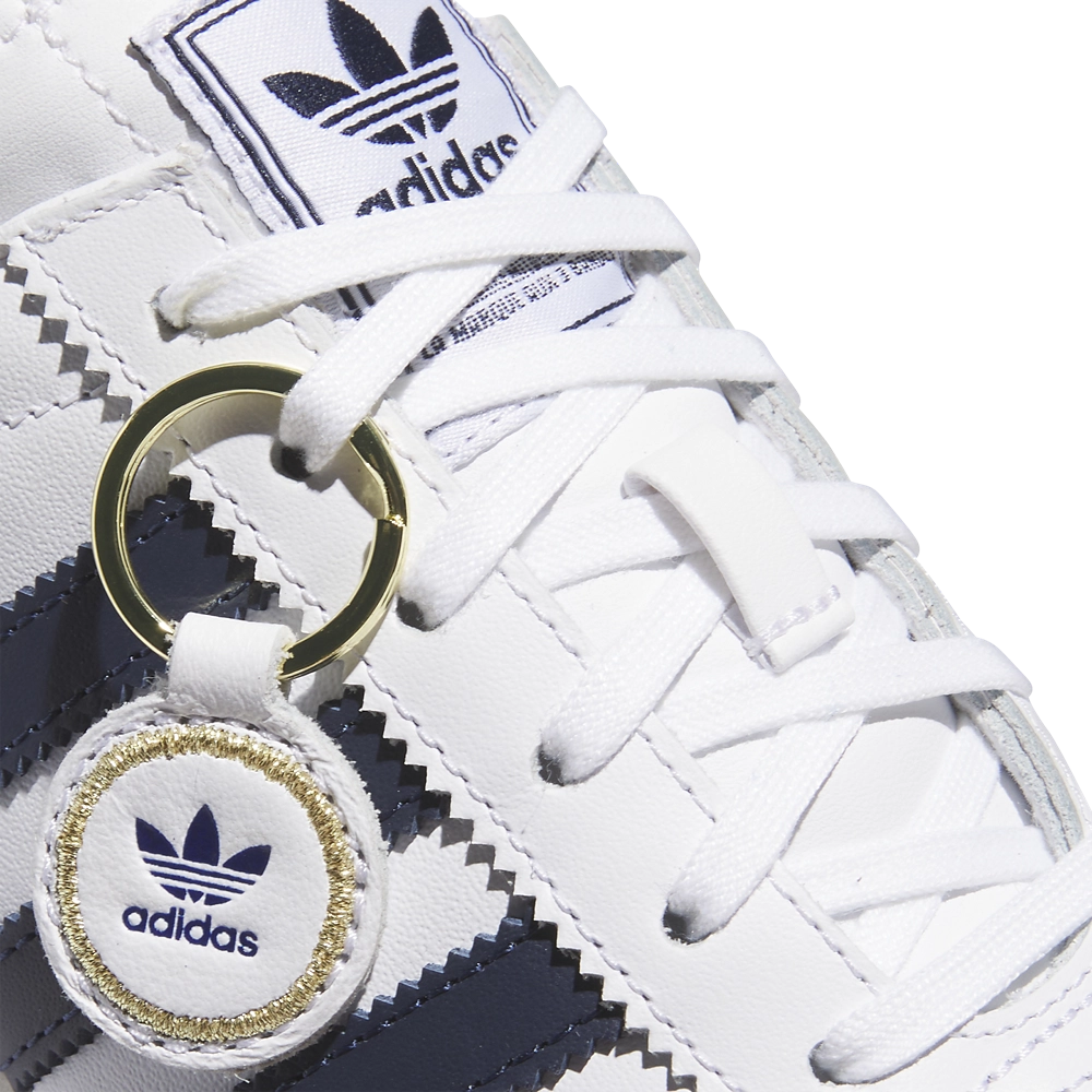 adidas Originals Samoa