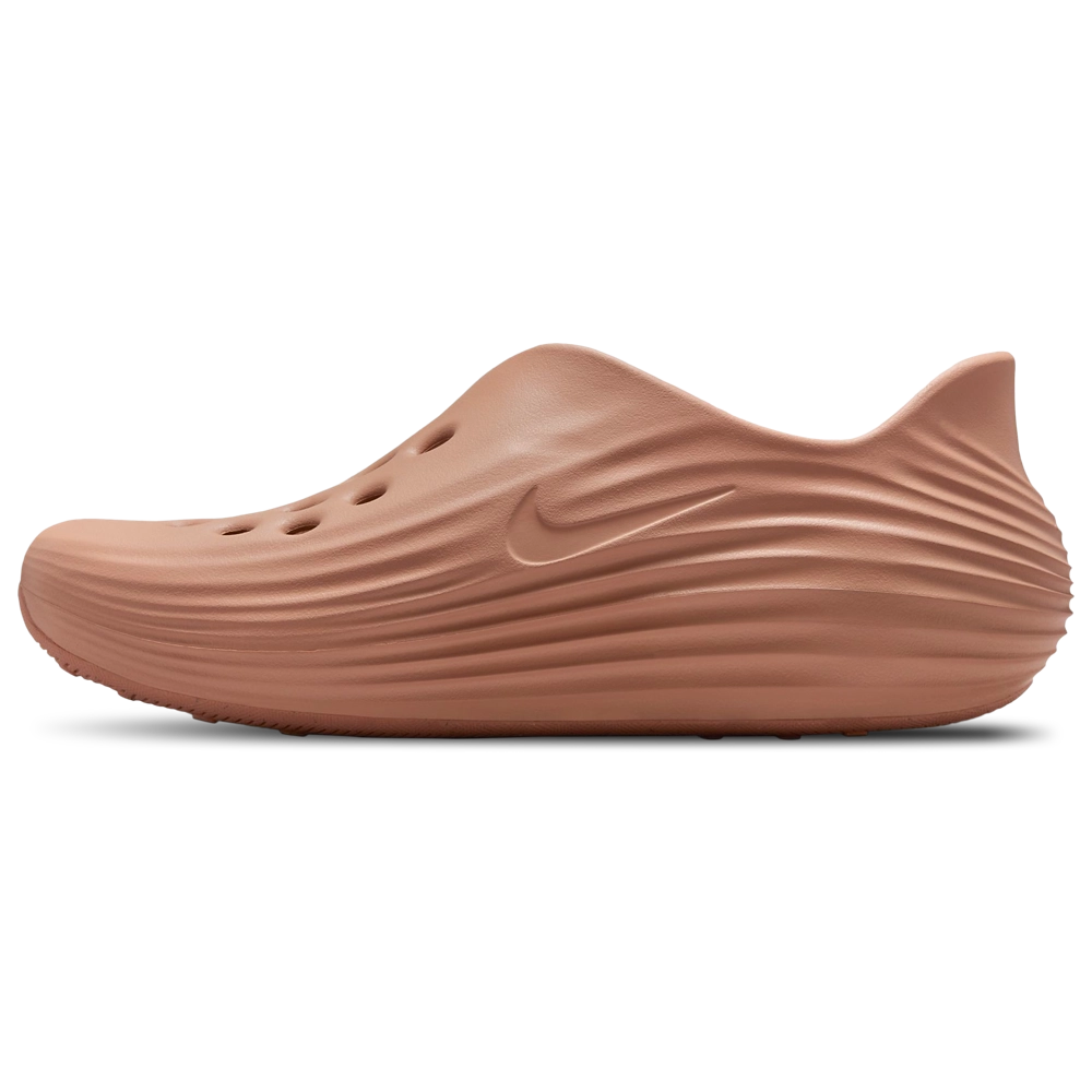 Nike ReactX Rejuven8