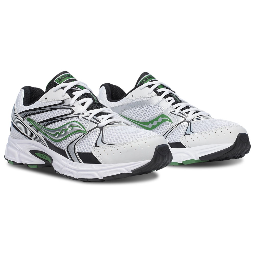 Saucony Ride Millennium