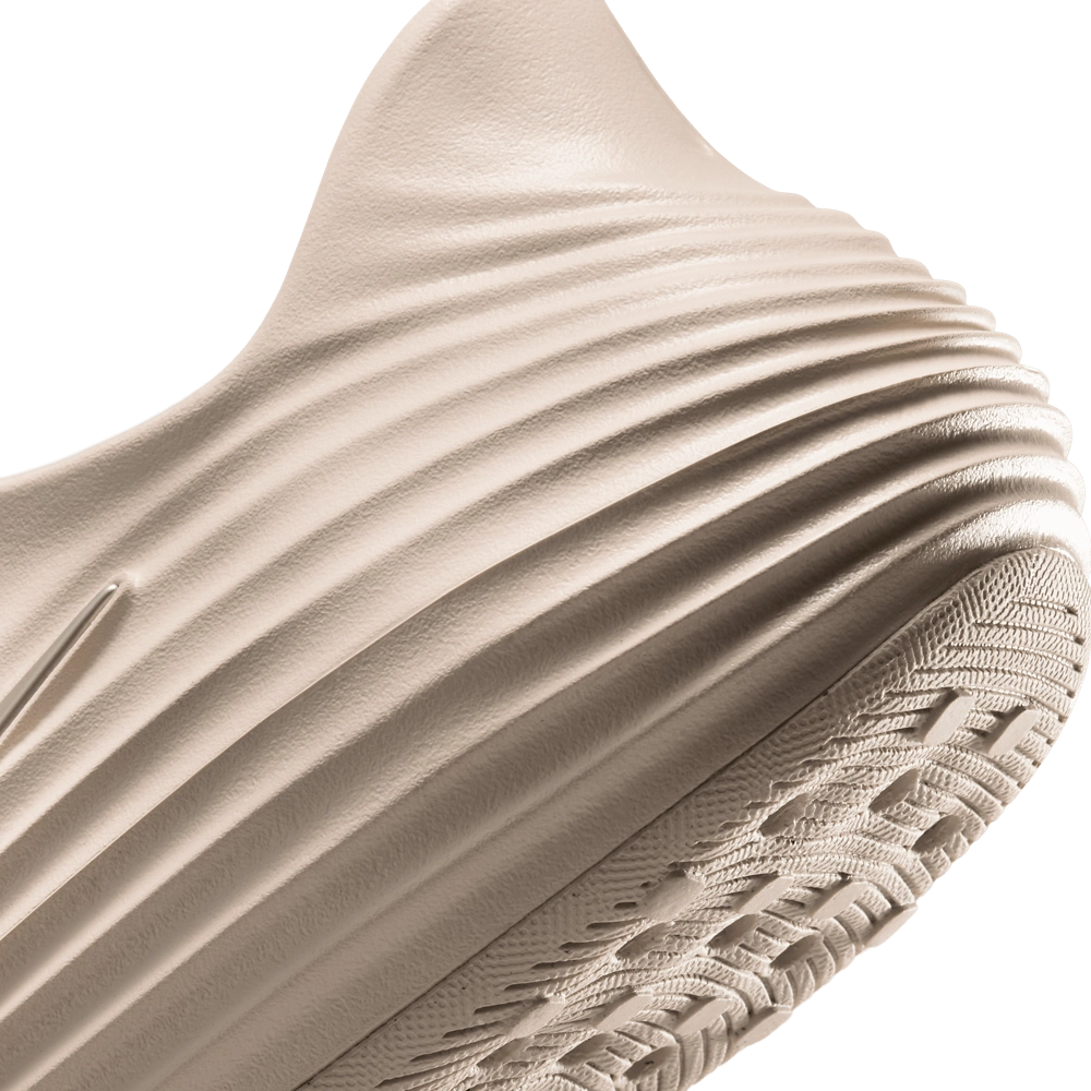 Nike ReactX Rejuven8