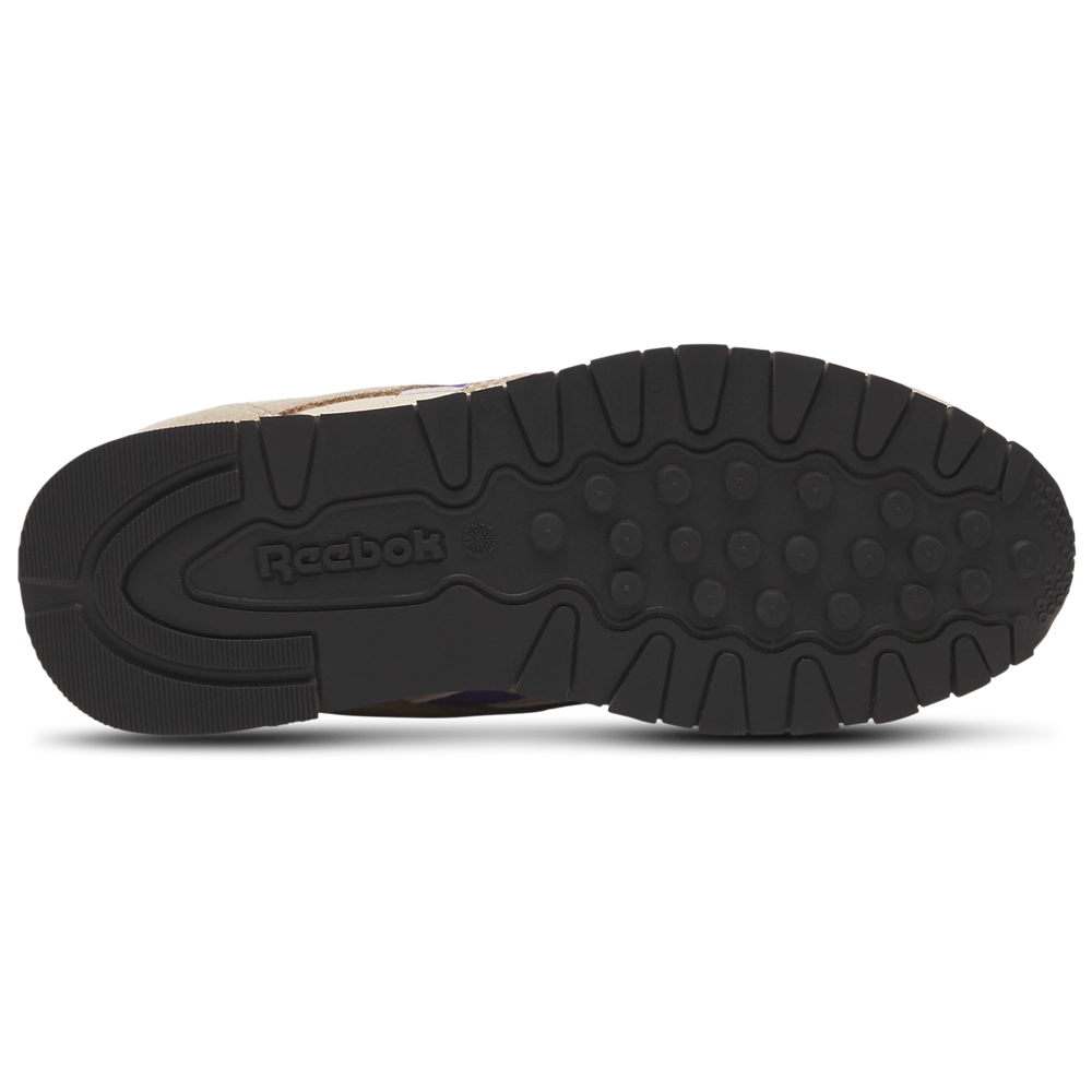 Reebok Classic Leather