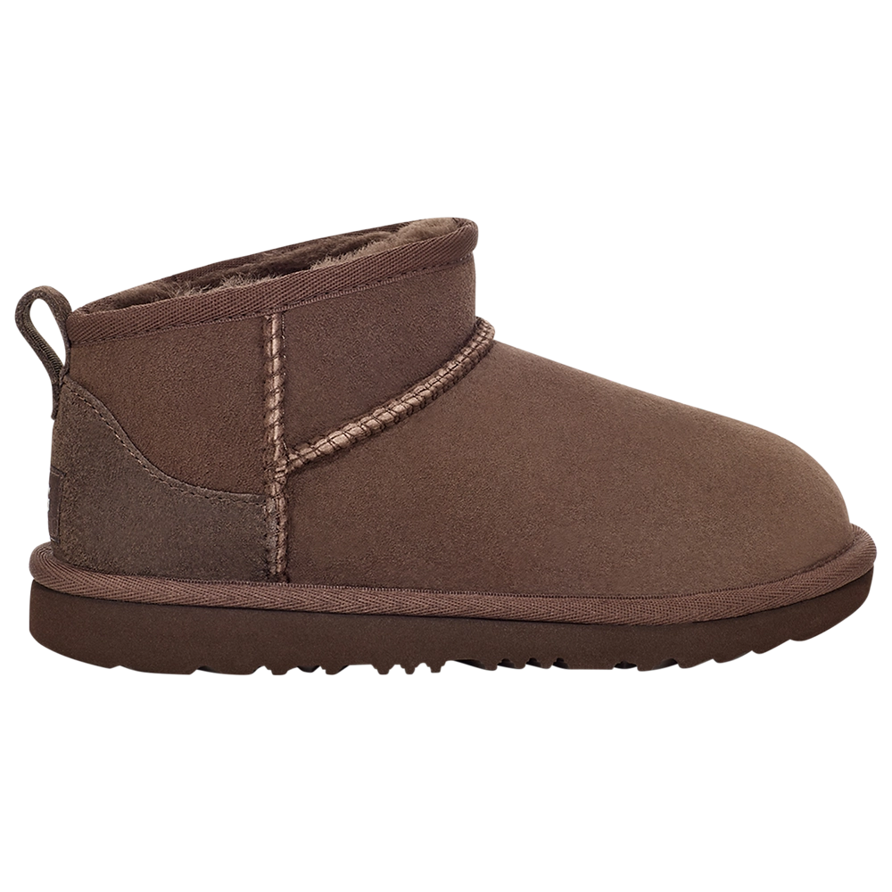 UGG Classic Ultra Mini