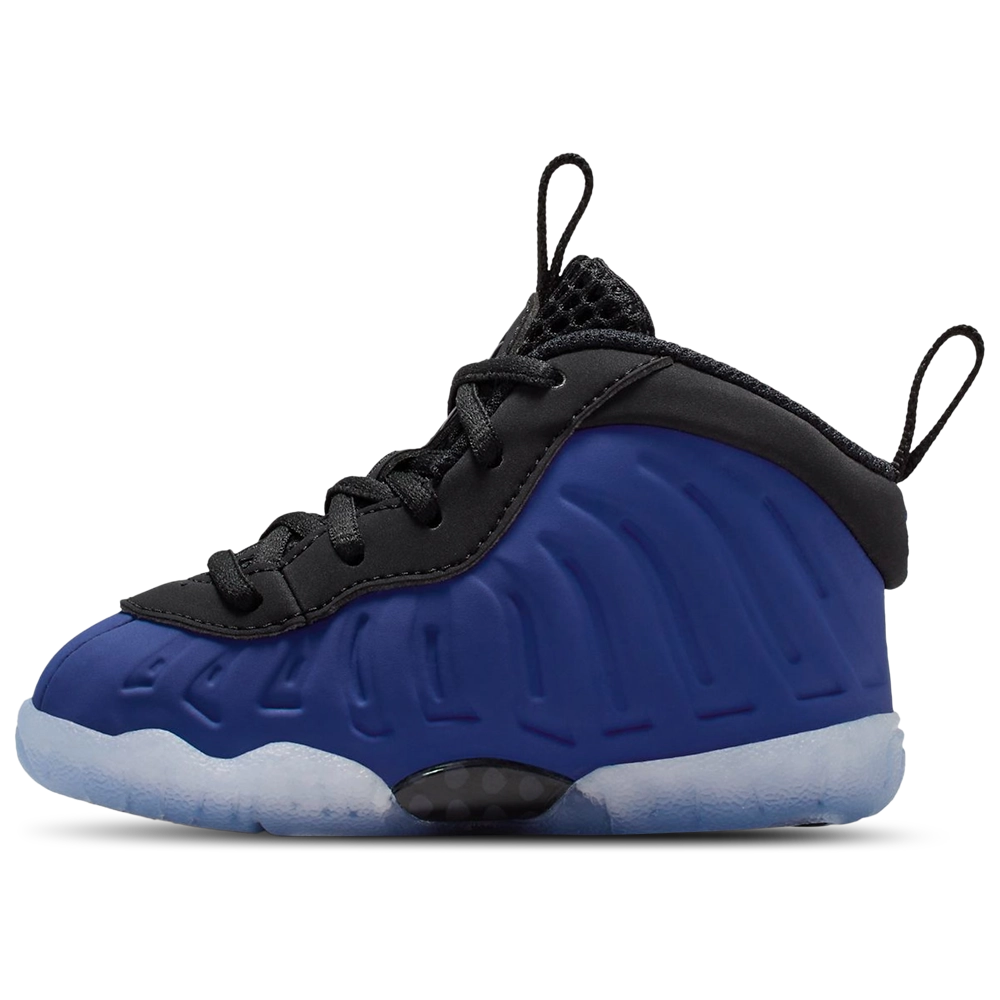 Nike Little Posite One