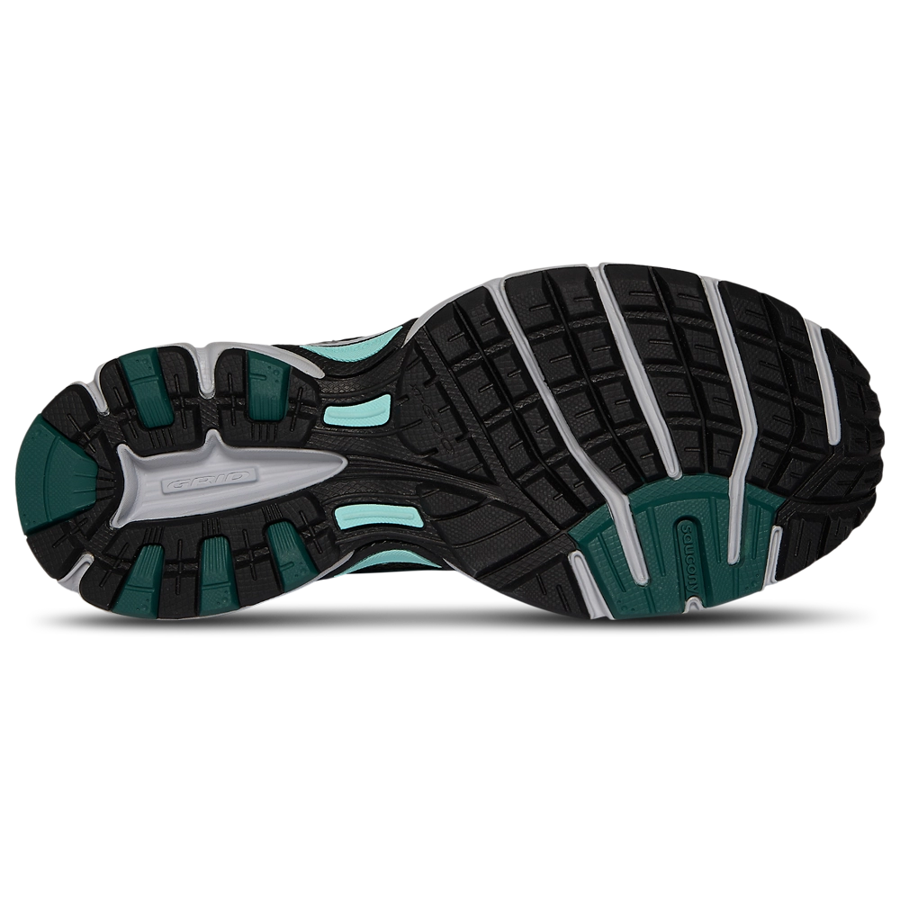 Saucony Ride Millennium