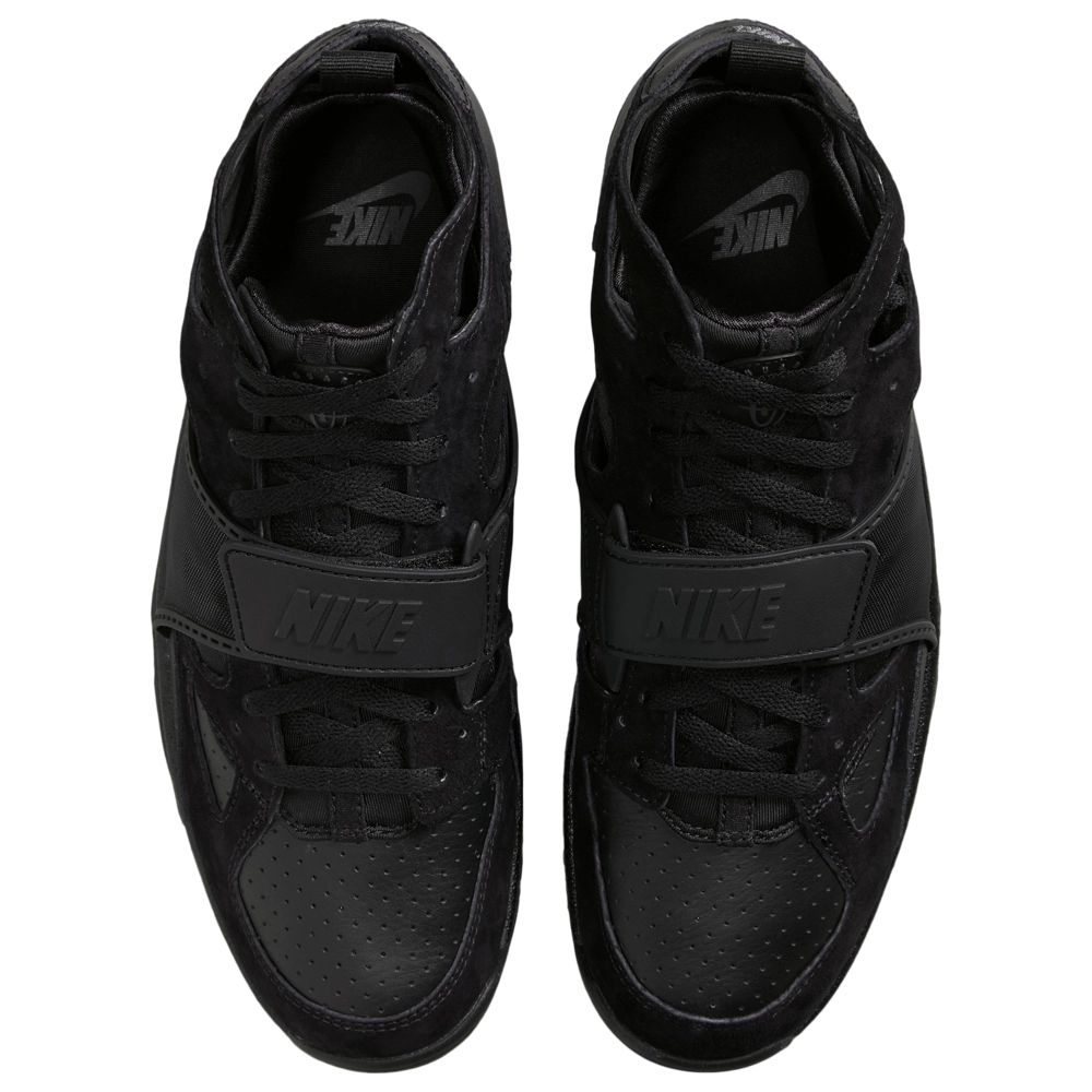 Nike Air Trainer Huarache