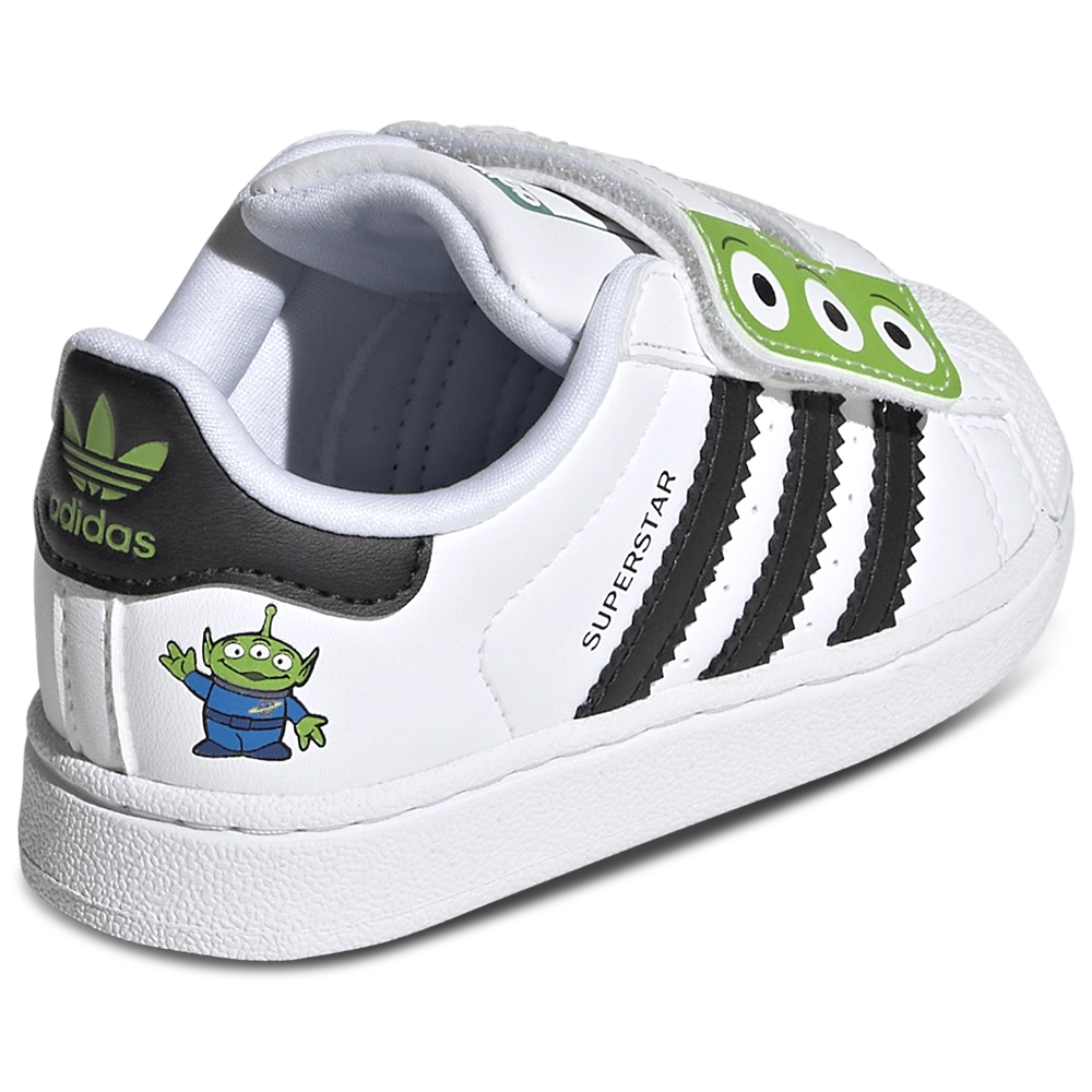 adidas Originals Superstar