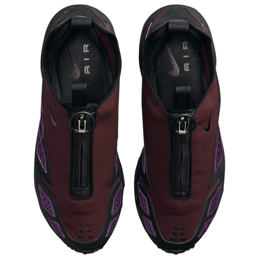 Nike Air Max SNDR GTX