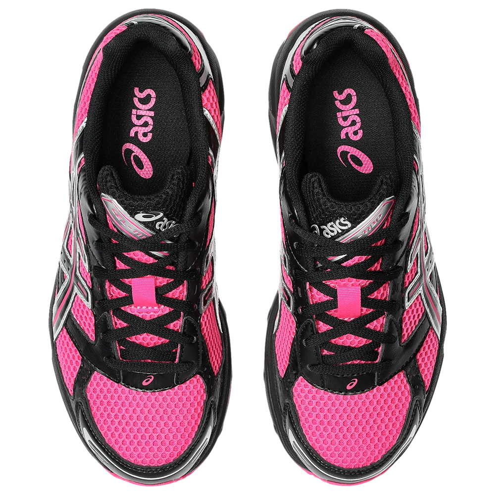 ASICS® Gel-1130