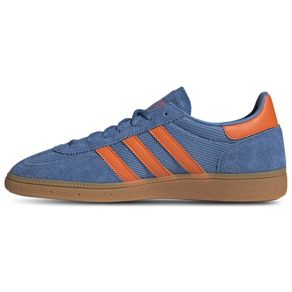 adidas Originals Handball Spezial