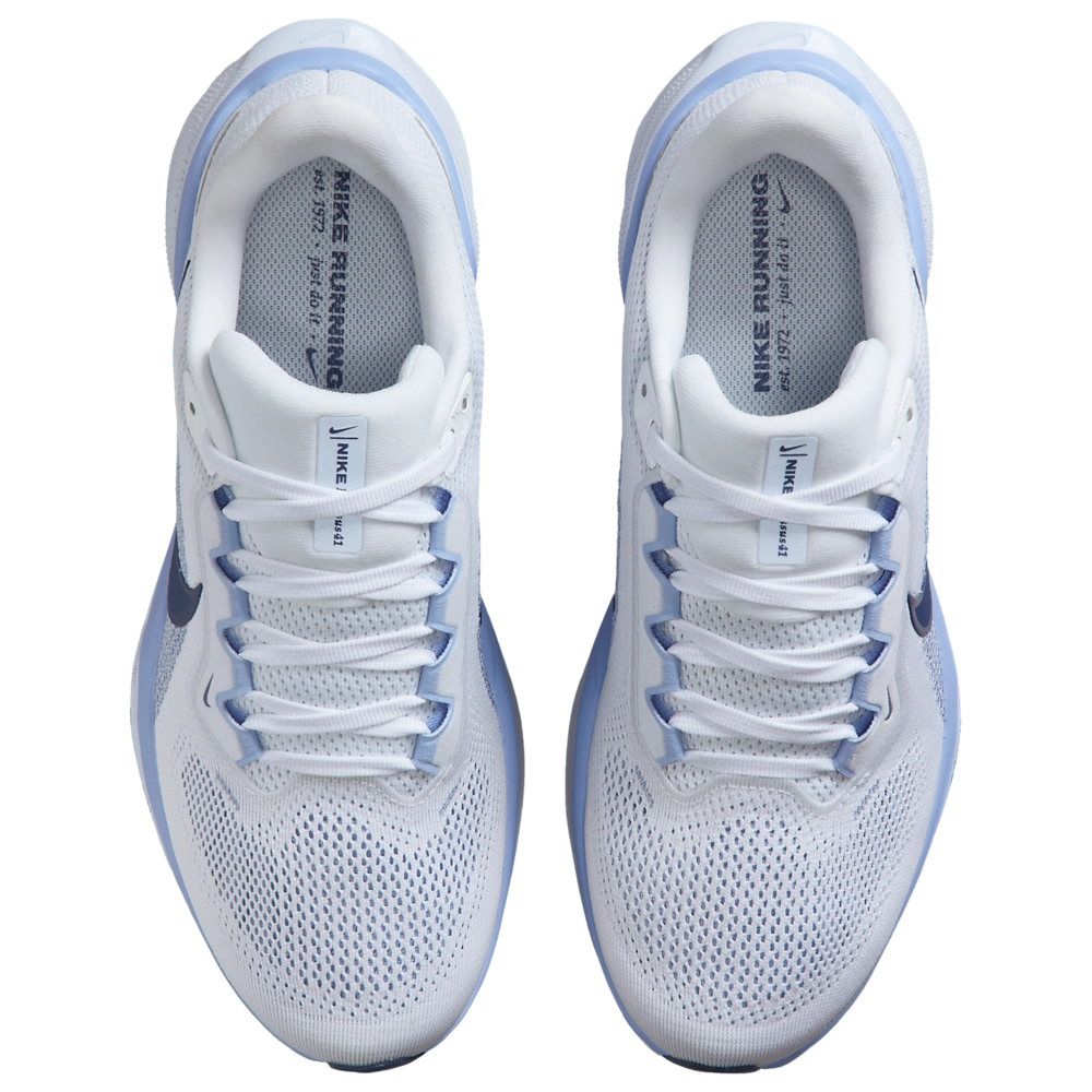 Nike Air Zoom Pegasus 41