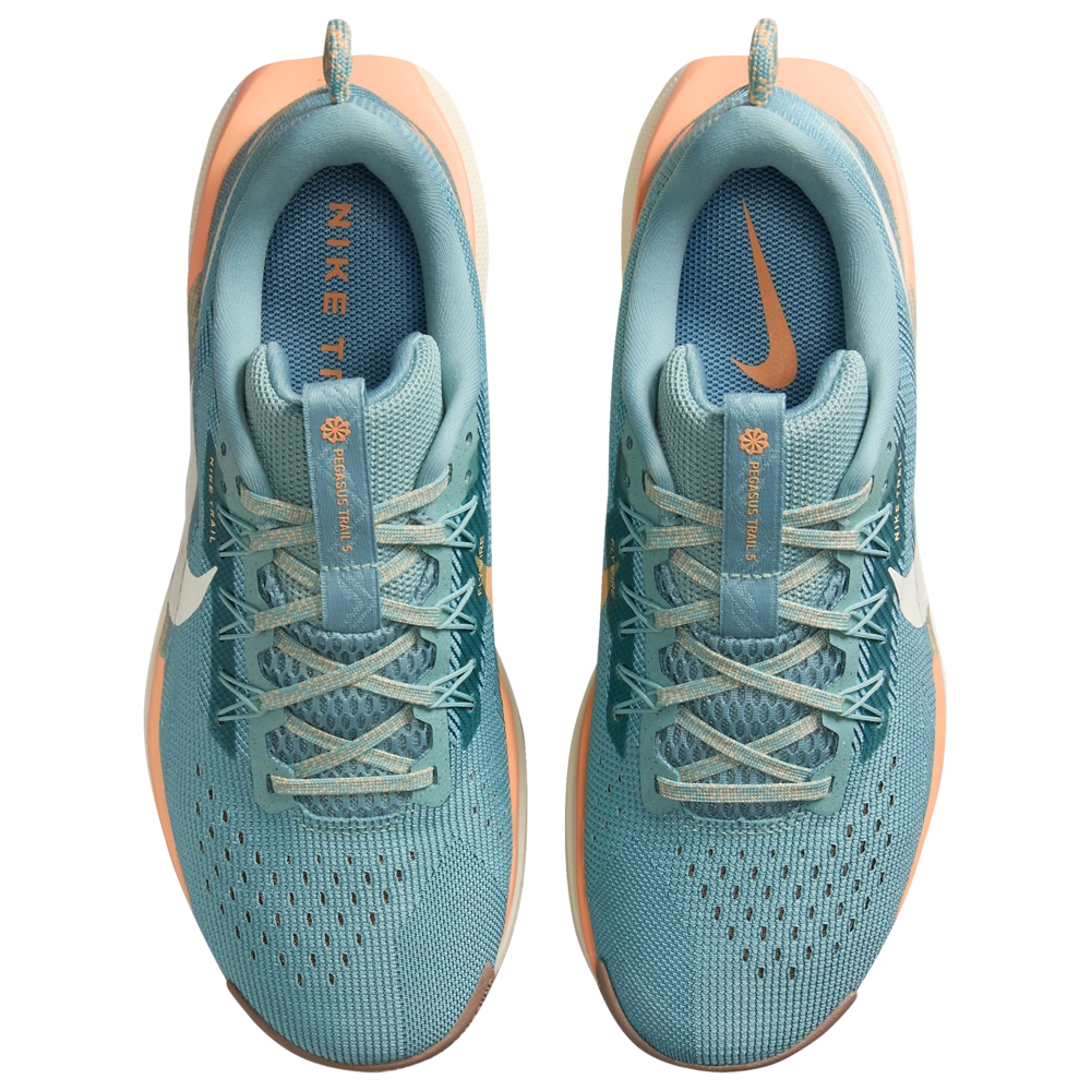 Nike Reactx Pegasus Trail 5