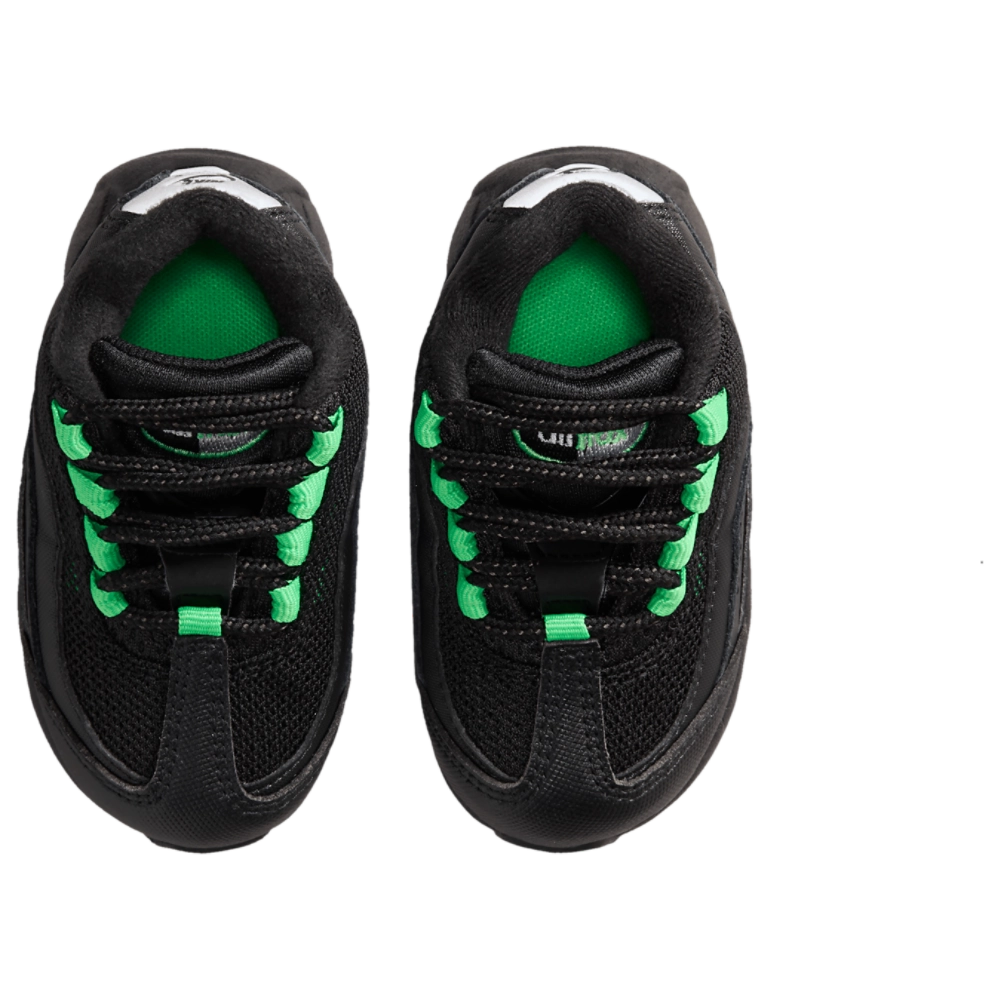 Nike Air Max 95 Recraft