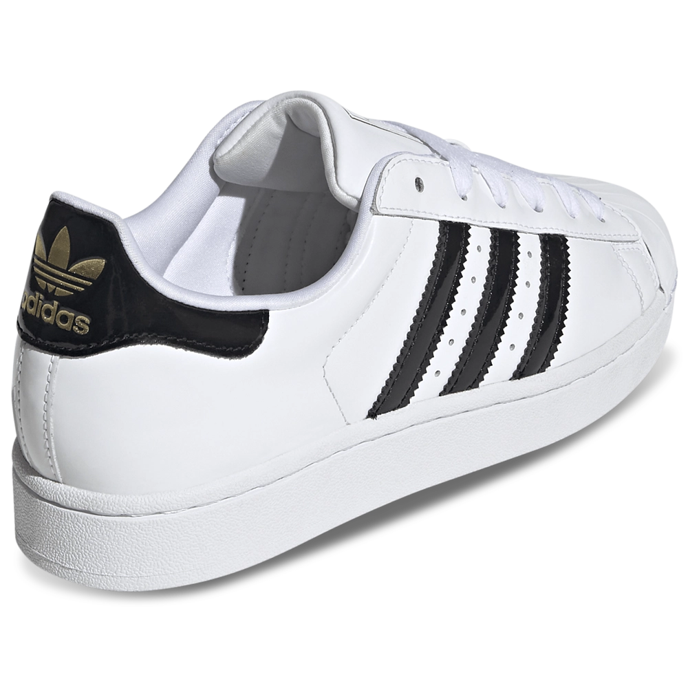 adidas Originals Superstar II