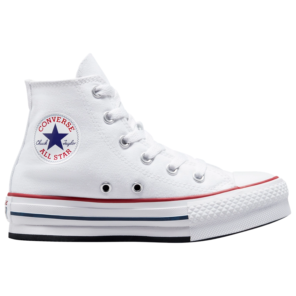 Converse HI Platform