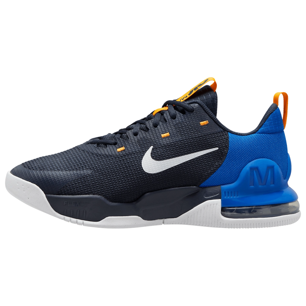 Nike Air Max Alpha Trainer 5