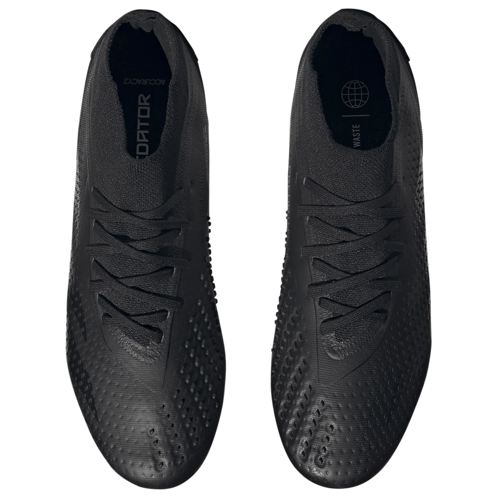 adidas Predator Accuracy.2 FG