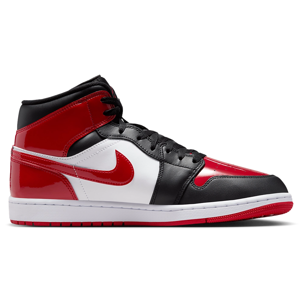 Jordan Air Jordan 1 Mid SE