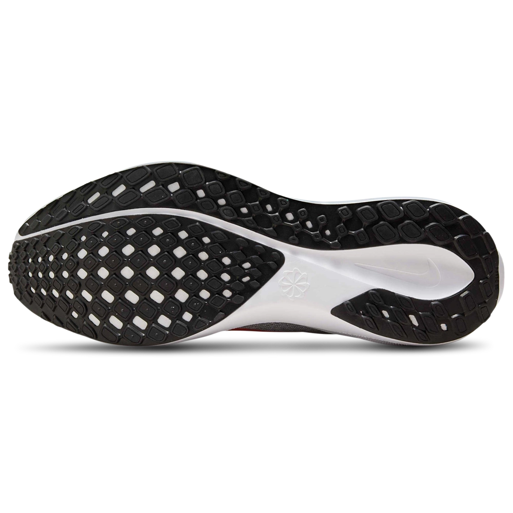 Nike Air Zoom Pegasus 41