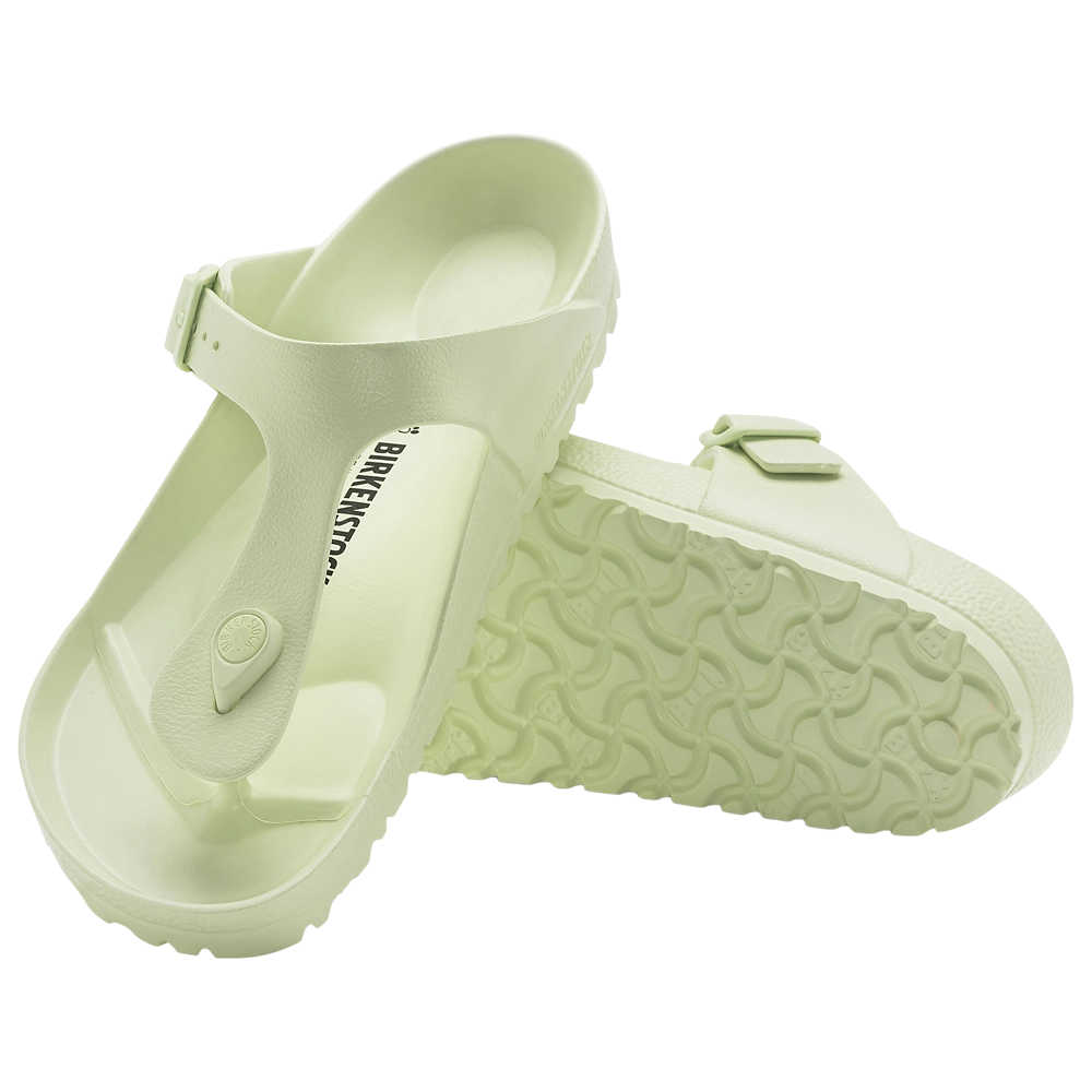 Birkenstock Gizeh Eva