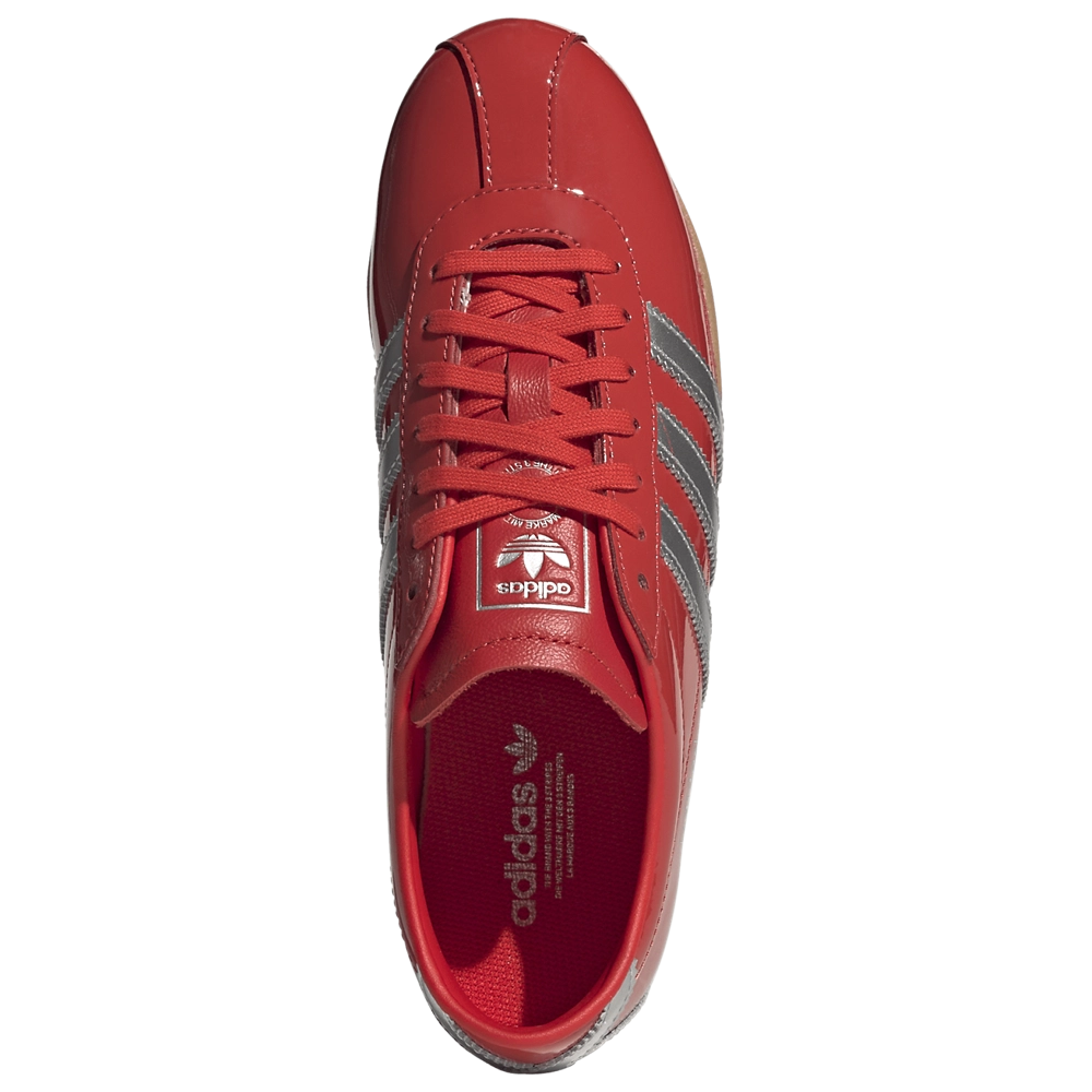 adidas Originals Tokyo