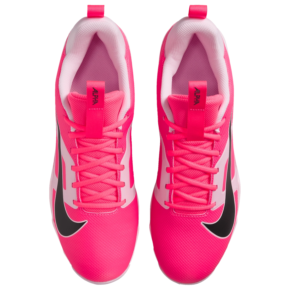 Nike Alpha Menace 4 Shark NRG