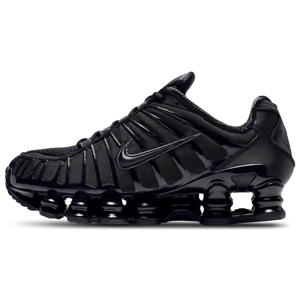 Nike Shox TL