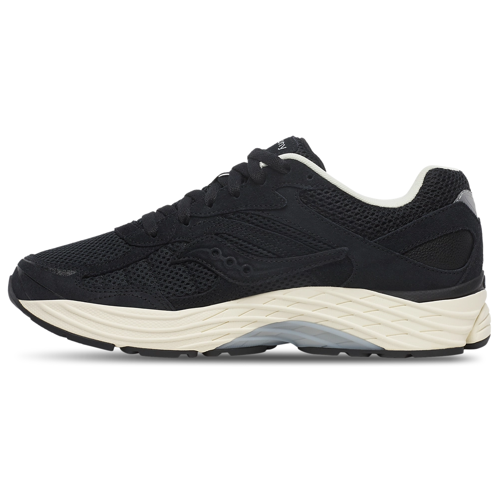 Saucony Progrid Omni 9