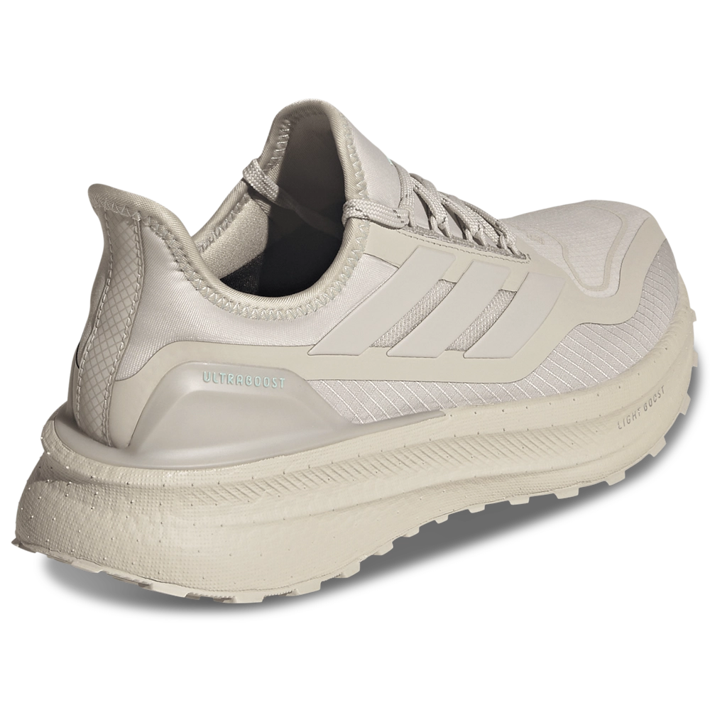 adidas Ultraboost 5 GORE-TEX Running