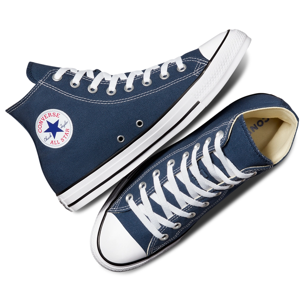 Converse All Star High Top