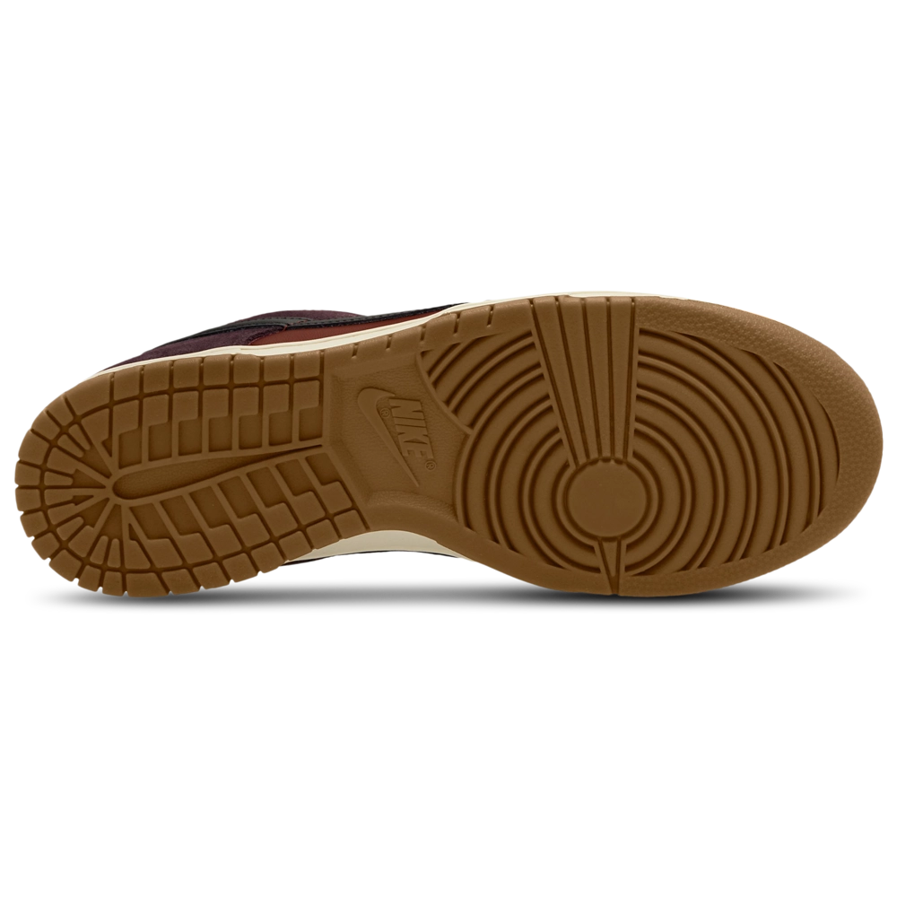 Nike Dunk Low Retro SE Essentials Plus 2